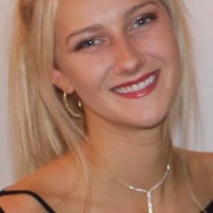 Meet your Posher, Ellie